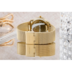 Calvin Klein Women's watch