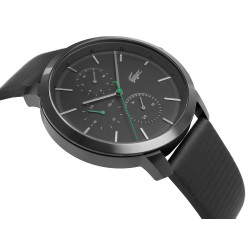 Lacoste Men's watch