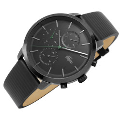 Lacoste Men's watch