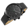 Lacoste Men's watch