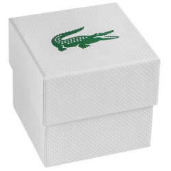 Lacoste 2011177