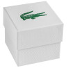 Lacoste 2011177