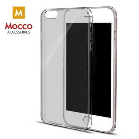Mocco MC-BC-HW-P8-BK