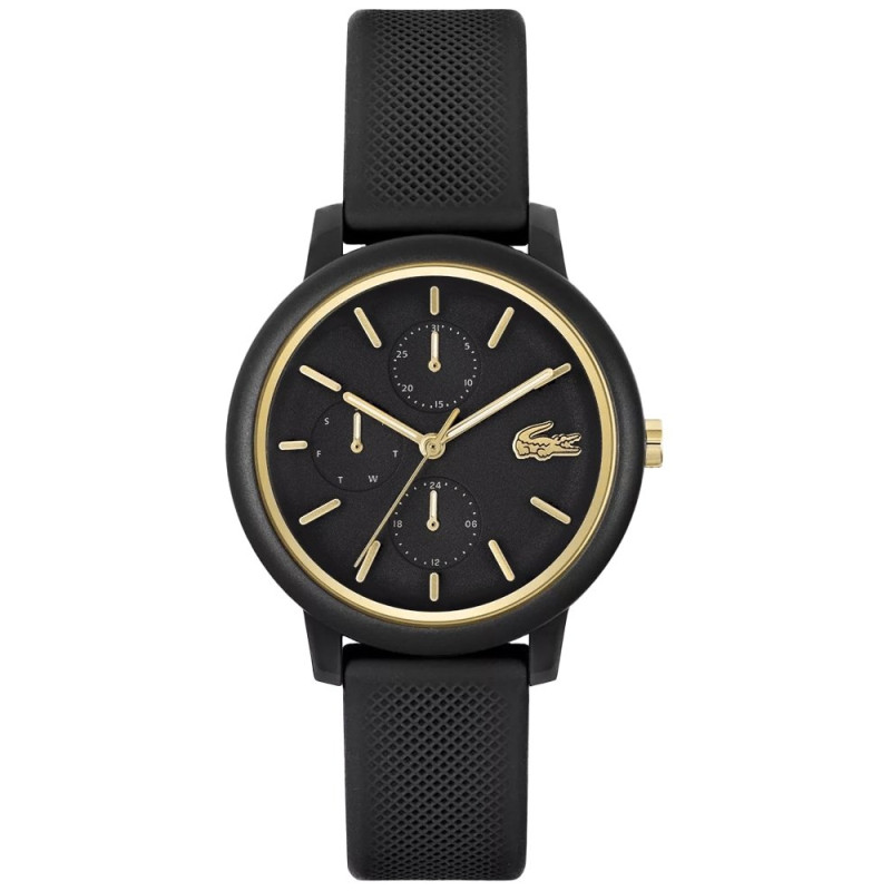 Lacoste Women's watch