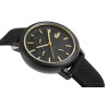 Lacoste Women's watch