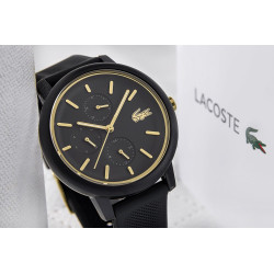 Lacoste 2001327