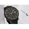 Lacoste Women's watch