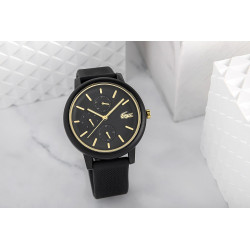 Lacoste Women's watch