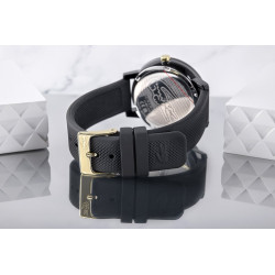 Lacoste Women's watch