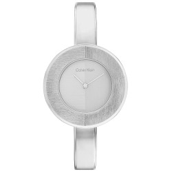 Calvin Klein Women's watch