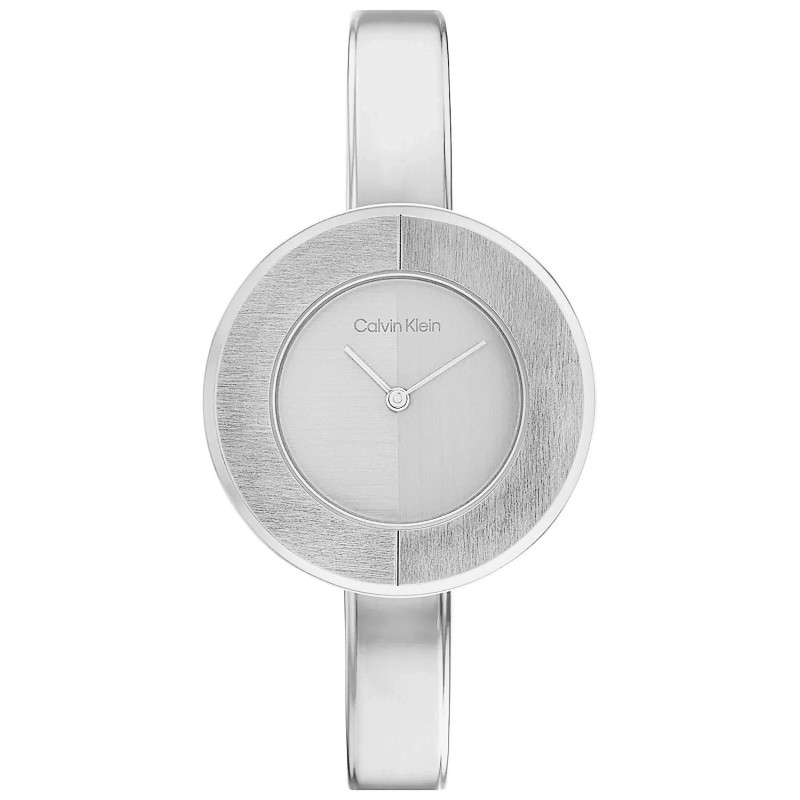 Calvin Klein 25200022