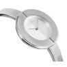 Calvin Klein Women's watch