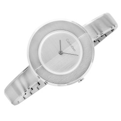 Calvin Klein Women's watch
