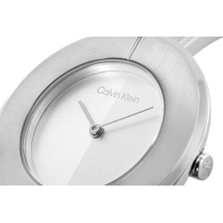 Calvin Klein Women's watch