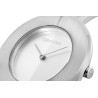 Calvin Klein Women's watch