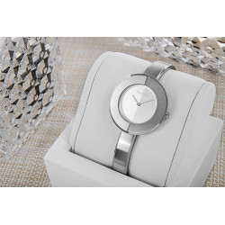 Calvin Klein Women's watch