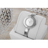 Calvin Klein 25200022
