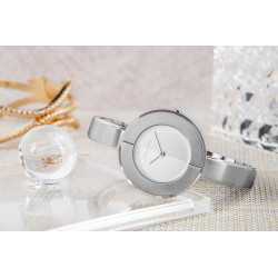 Calvin Klein 25200022