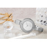 Calvin Klein 25200022