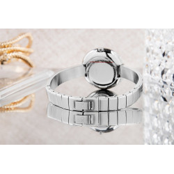 Calvin Klein 25200022