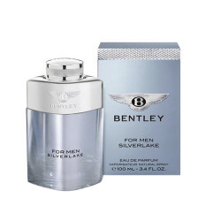 Bentley 7640171193403
