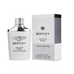 Bentley 7640171190044