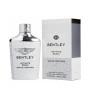 Bentley 7640171190044
