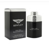 Bentley for Men Black Edition Perfume EDP 100ml