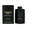 Bentley 7640111508243