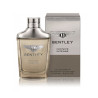 Bentley Infinite Intense Perfume EDP 100ml