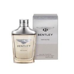 Bentley 7640163970012