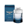 Bentley 7640111505631