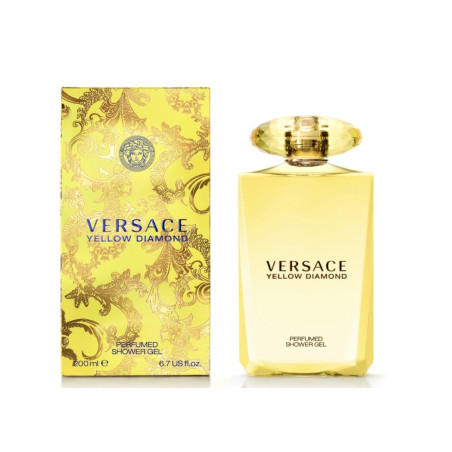 Versace 8011003804597