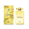 Versace 8011003804597