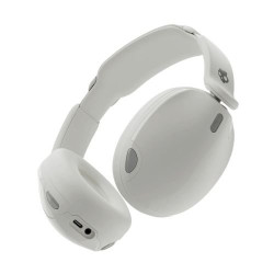 Skullcandy S6HAW-T001