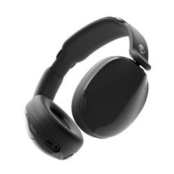 Skullcandy S6HAW-T740