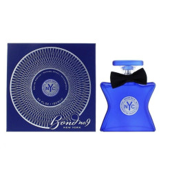 Bond No. 9 888874002760