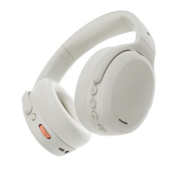 Skullcandy S6CAW-S951
