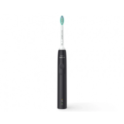 Philips Sonicare 3100 Series HX3673/14 Electric toothbrush