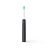 Philips Sonicare 3100 Series HX3673/14 Electric toothbrush