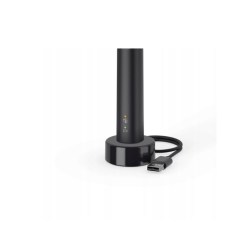 Philips HX3673/14