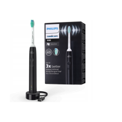 Philips HX3673/14