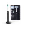 Philips HX3673/14