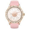 VELTORI VT360-1 Smartwatch / pink