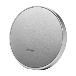 Harman Kardon HKOS9GRYEP