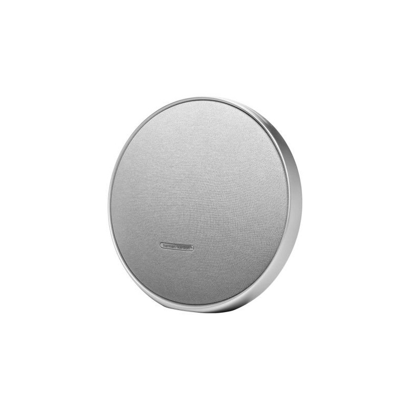 Harman Kardon Onyx Studio 9 Portable Speaker