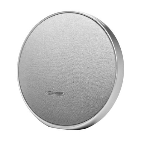 Harman Kardon HKOS9GRYEP