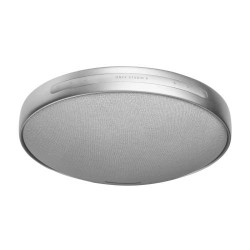 Harman Kardon HKOS9GRYEP