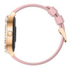 VELTORI VT360-1 Smartwatch / pink
