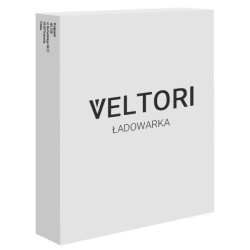 VELTORI VTL1